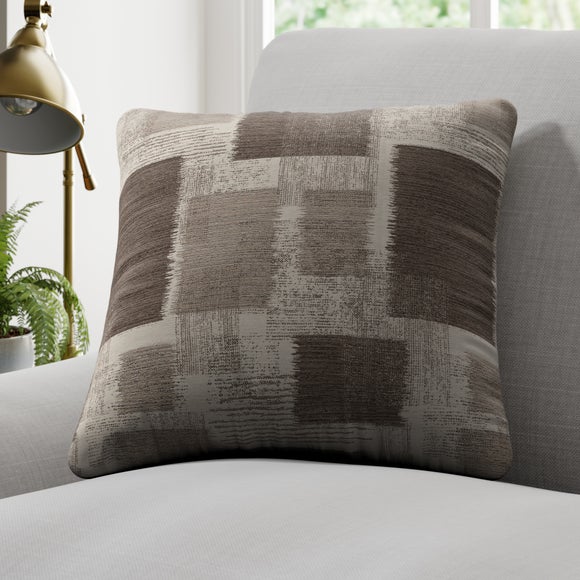 Jefferson Made to Order Cushion Cover