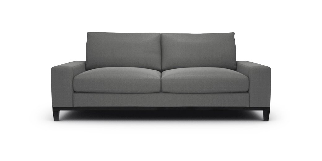 New York Sofa