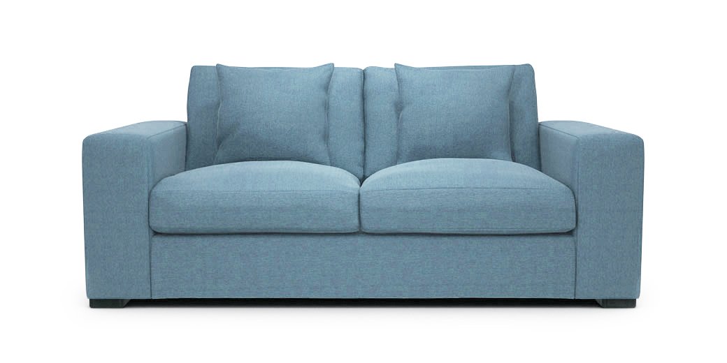 Melrose Sofa