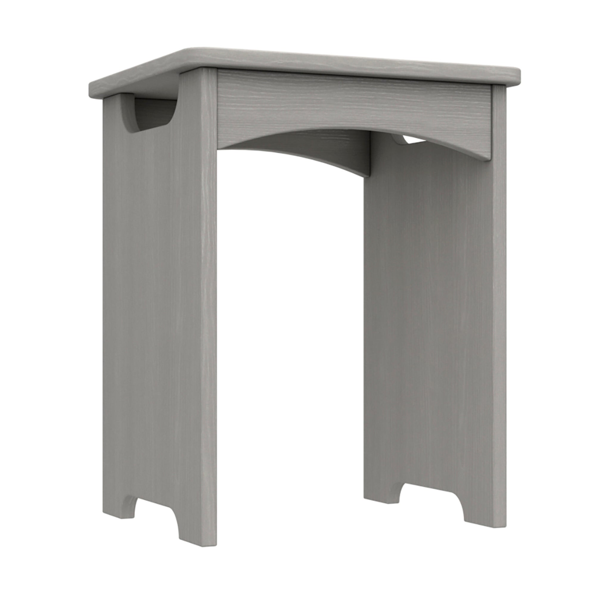 Ethan Stool