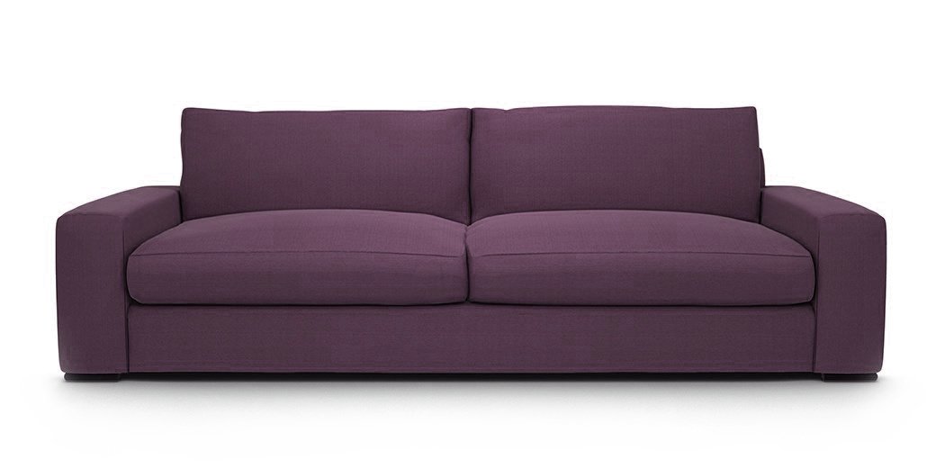 Warwick Sofa