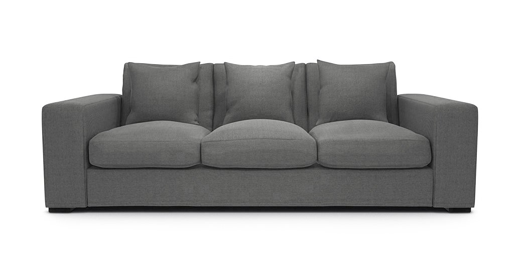 Manhattan Sofa