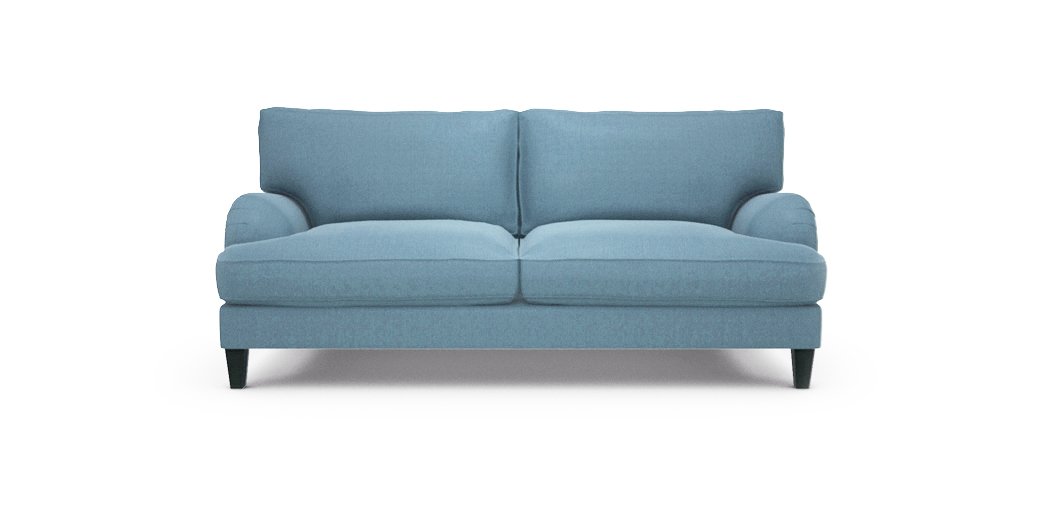 Tulsa Sofa
