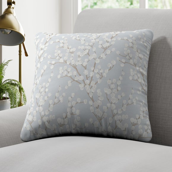 Berkeley Made to Order Cushion Cover