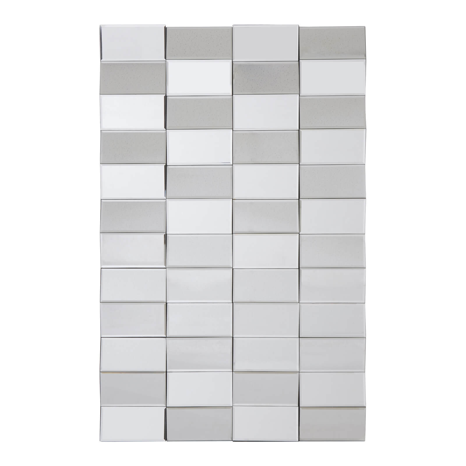 Diana Wall Mirror