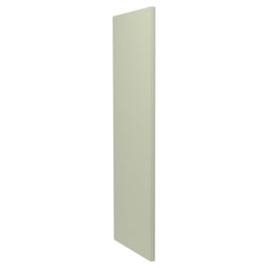 Wickes Ohio Sage Shaker Decorative Wall Panel - 18mm