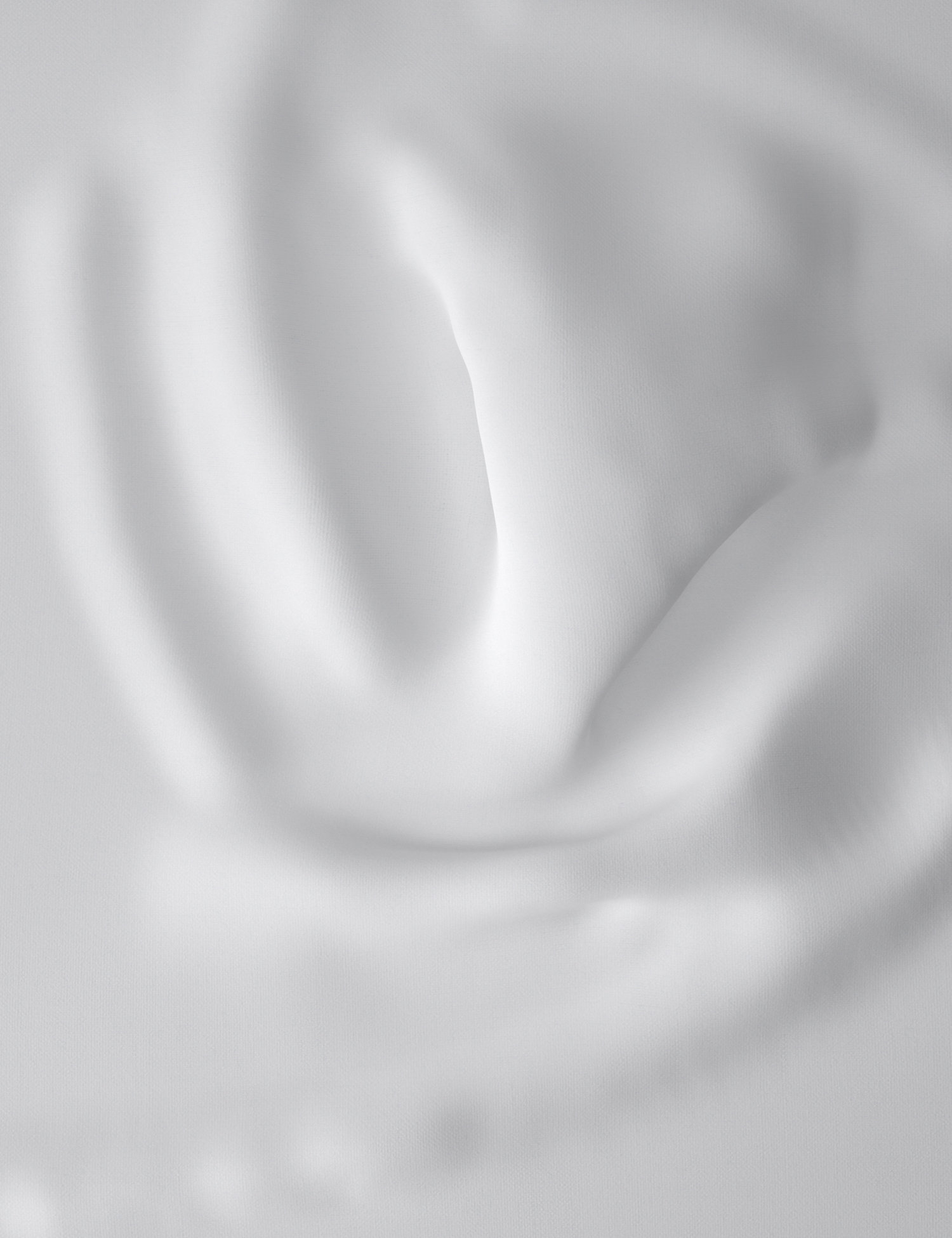 M&S Easy Care Deep Fitted Sheet