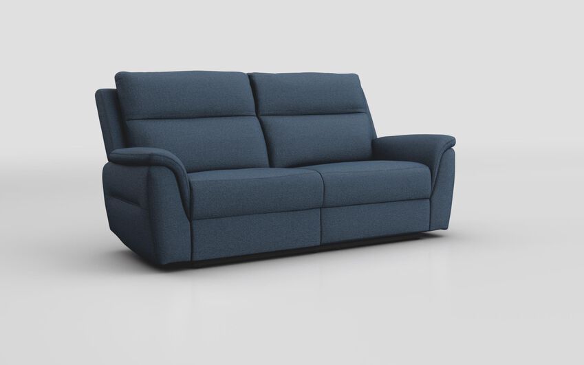 Sogliano 3 Seater Sofa