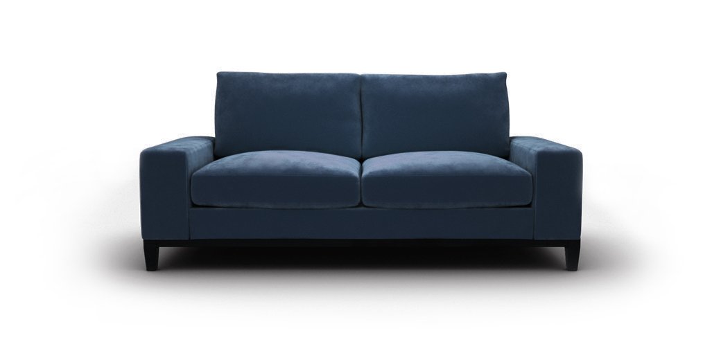 New York Sofa
