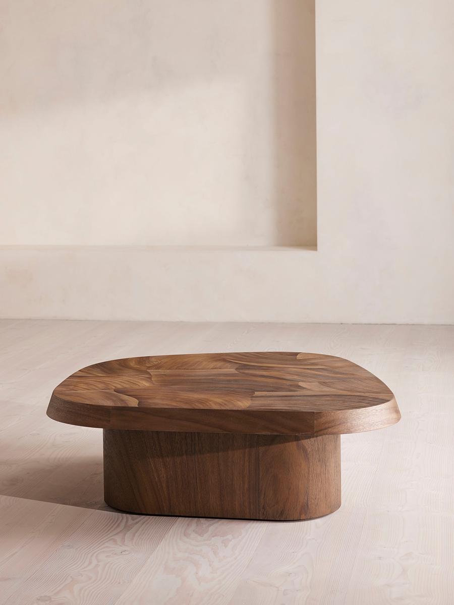 Ted Coffee Table