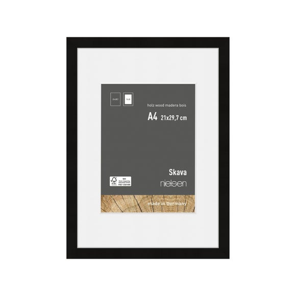 Nielsen Skava Photo Frame