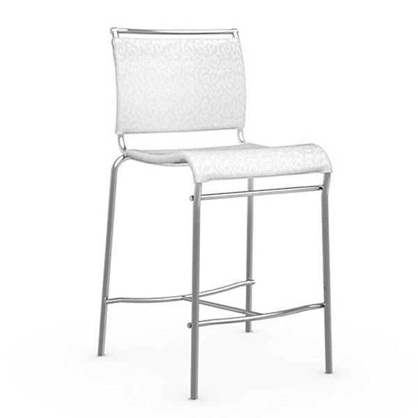 Benbow Bar Stool