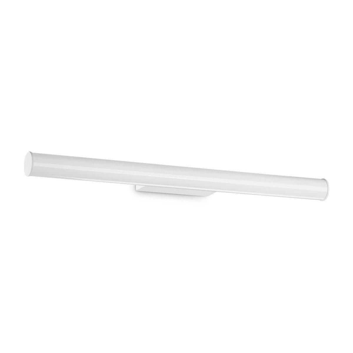 Netlighting PRETTY 80cm Integrated LED Wall Lamp White 3000K IP54 NonDim