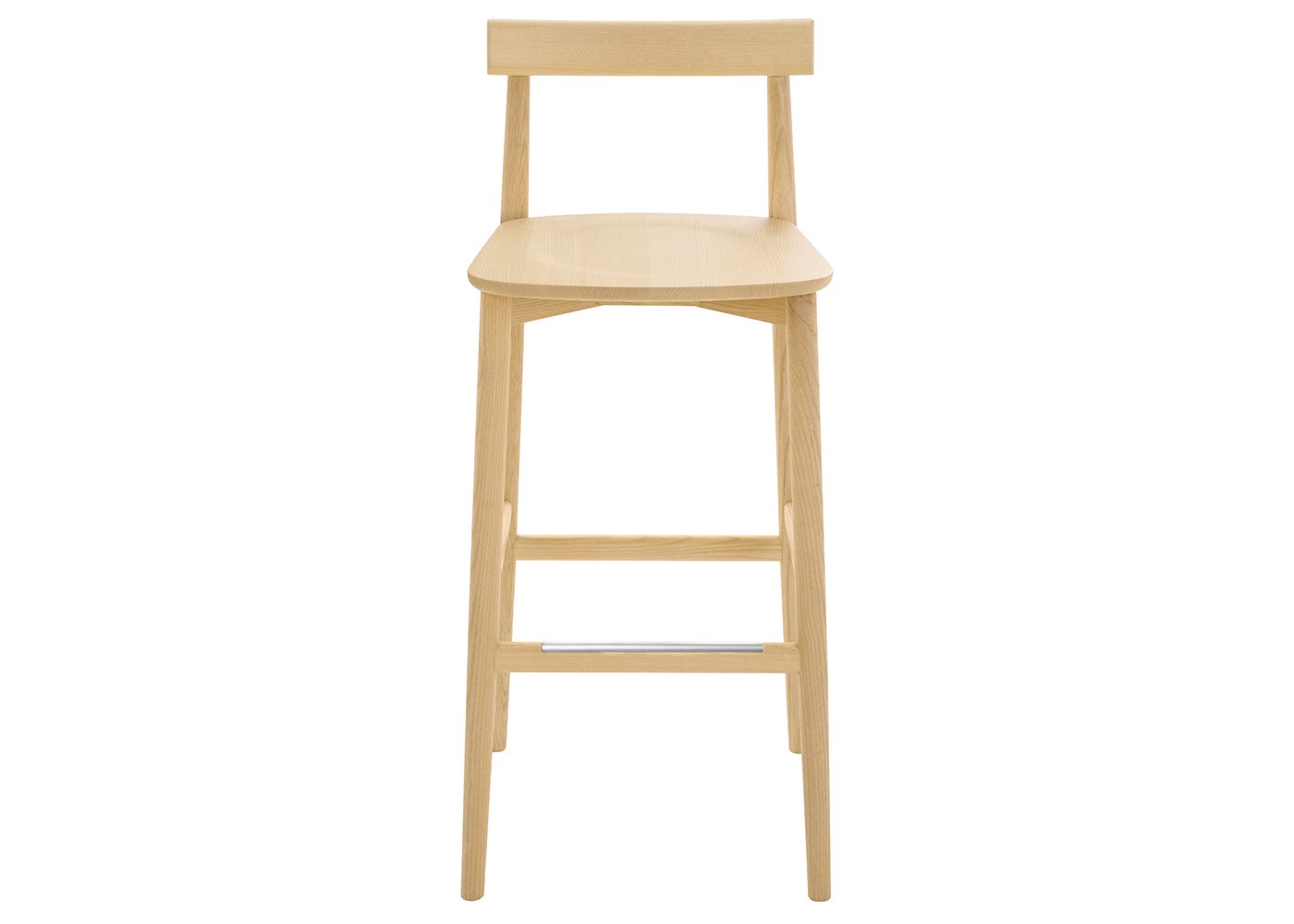 Ercol Lara Bar Stool