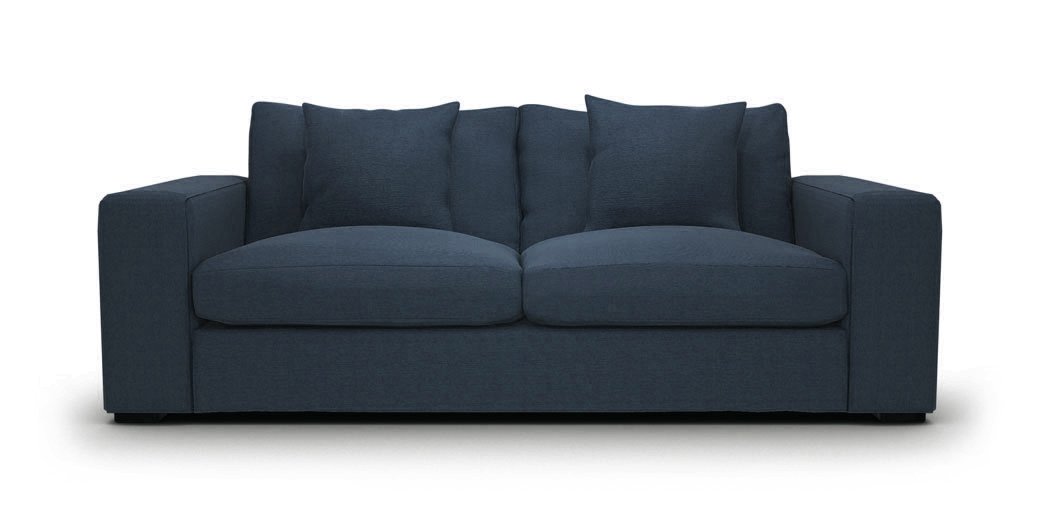 Melrose Sofa