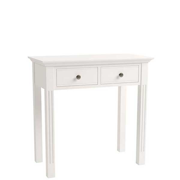 Sarzay Dressing Table