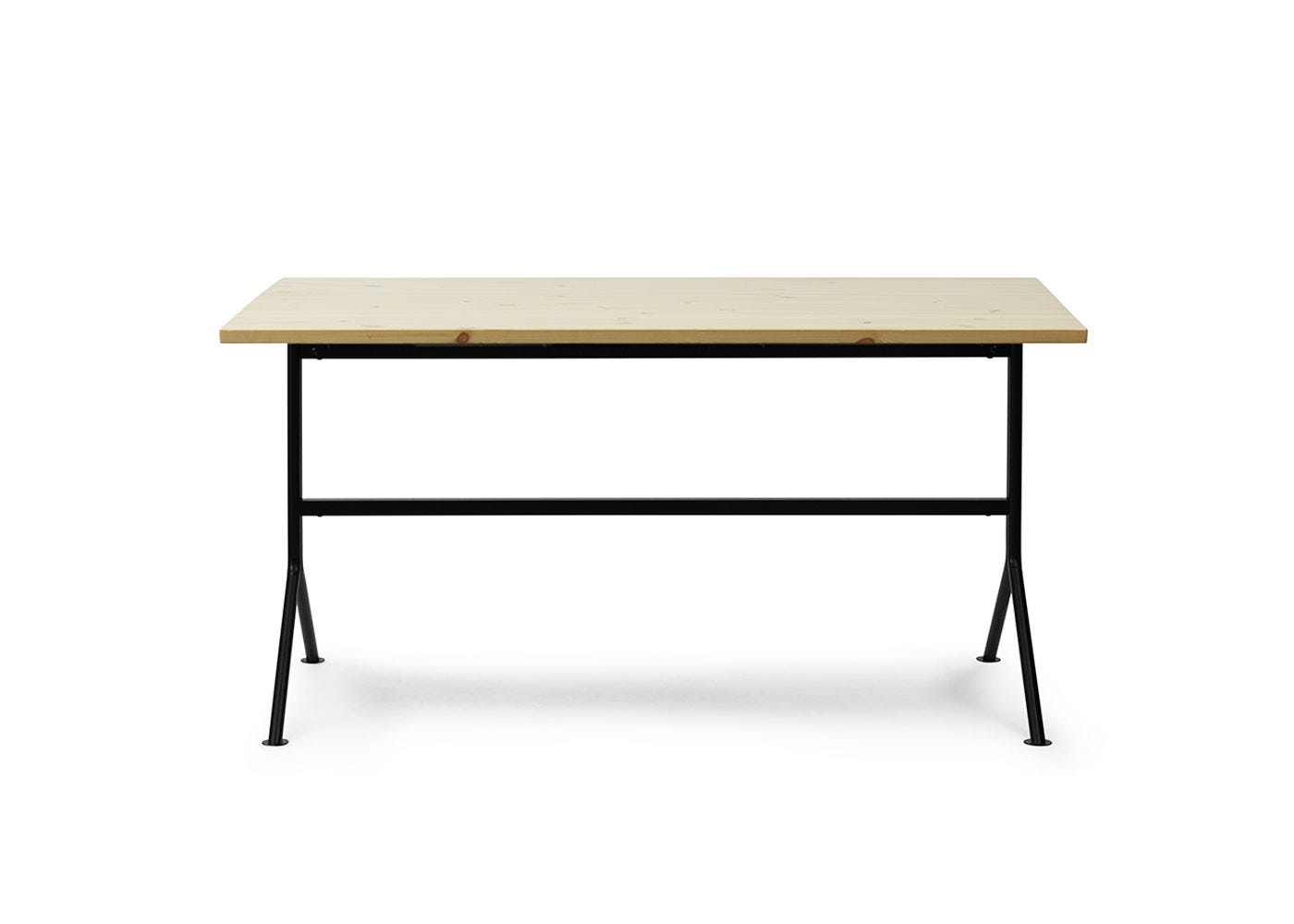 Normann Copenhagen Kip Desk