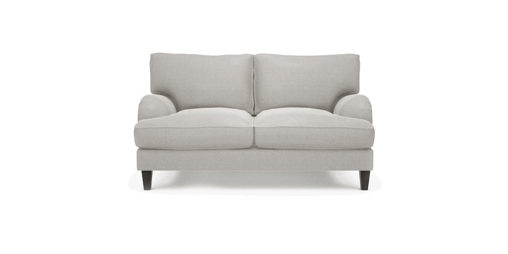 Tulsa Sofa