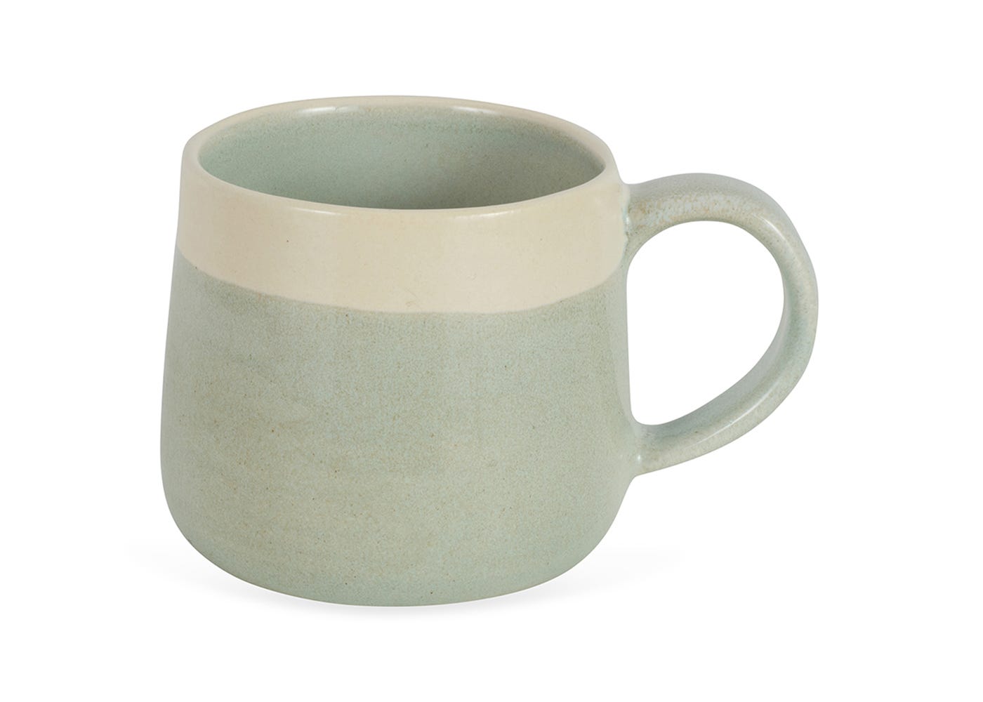 Heal's Silves Mug