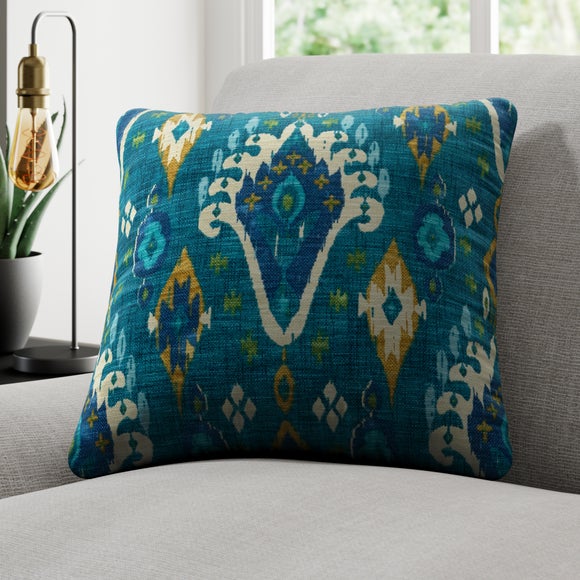 Chic Made to Order Cushion Cover