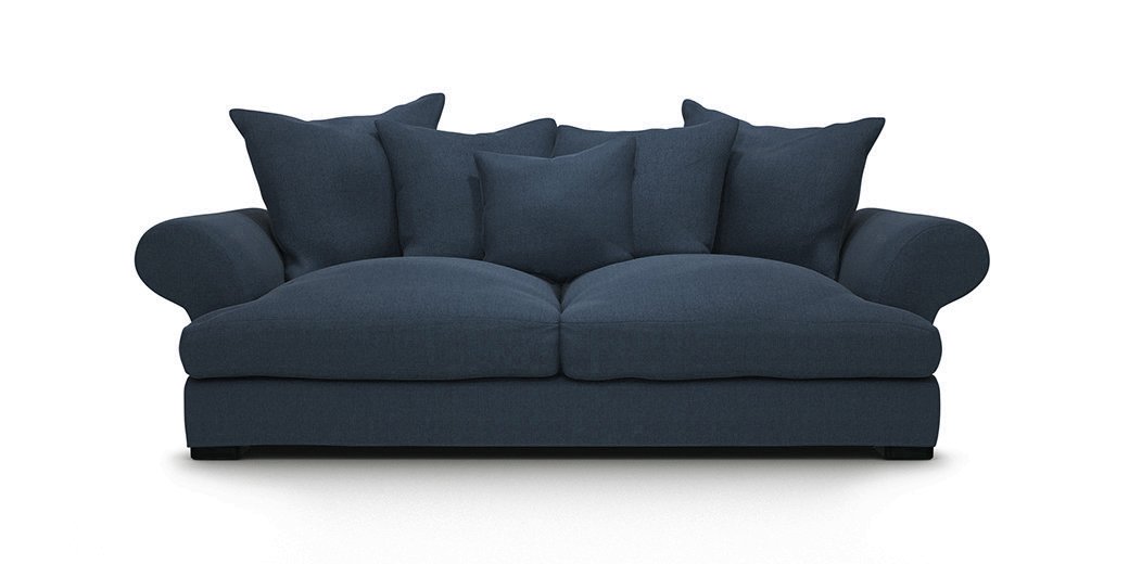 Lincoln Sofa