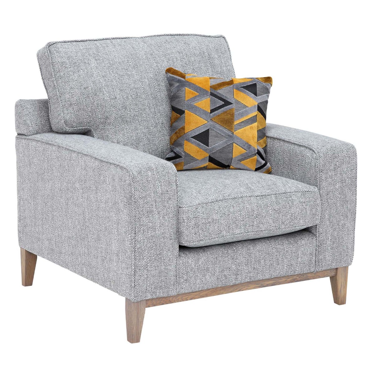 Ashton Chair