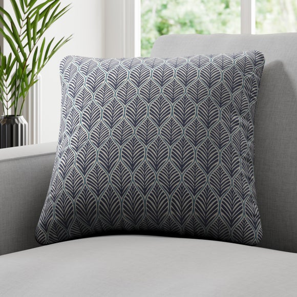 Artel Made to Order Fire Retardant Cushion Cover