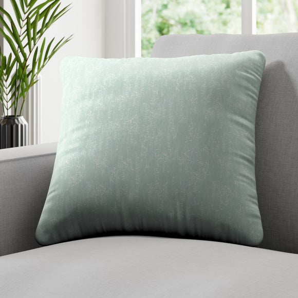 Claredon Made to Order Cushion Cover
