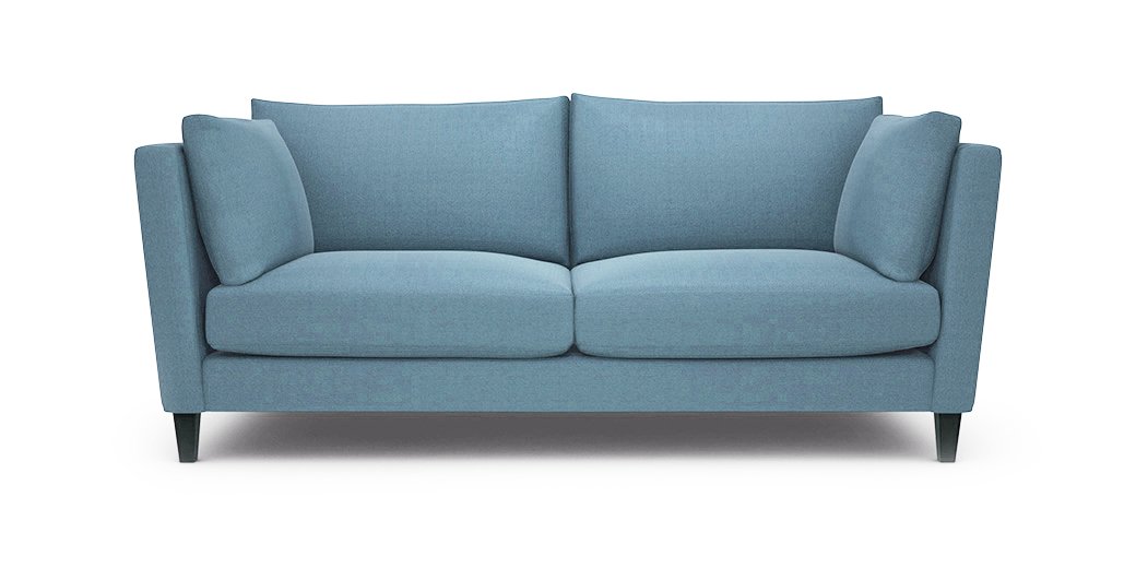 Madison Sofa