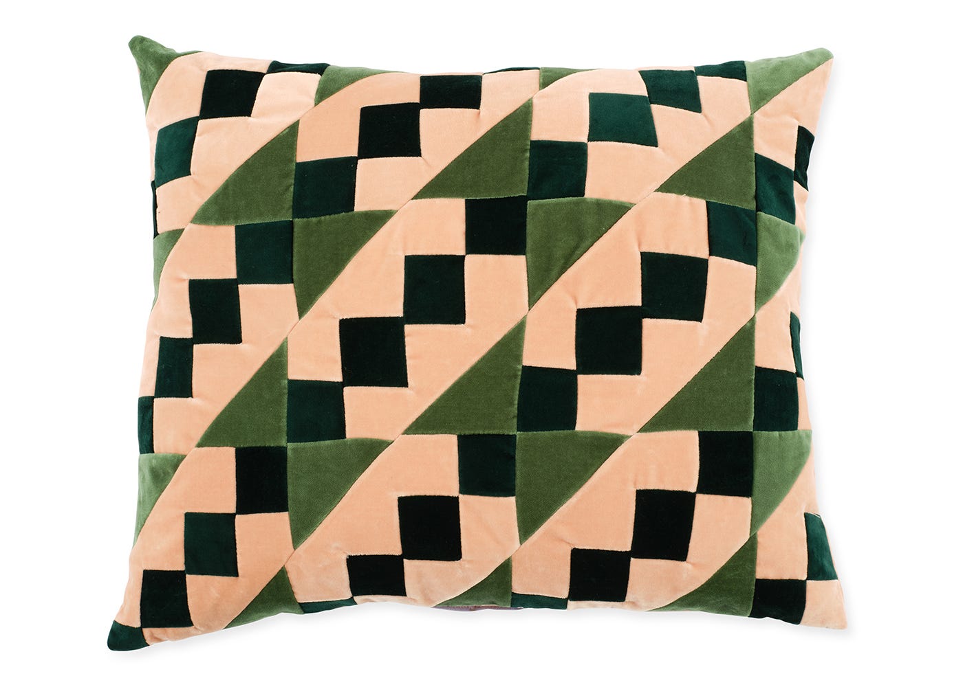 Christina Lundsteen Addison Cushion 50 x 60cm