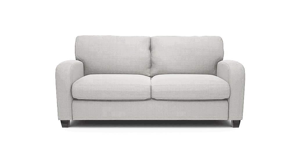 Oscar Sofa