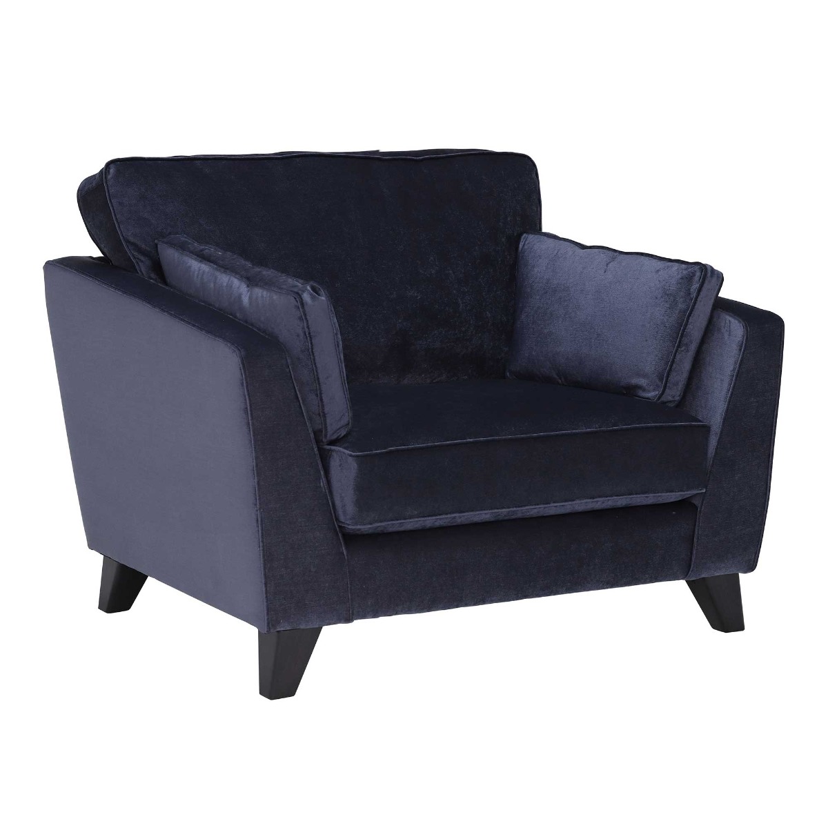 Rene Chair