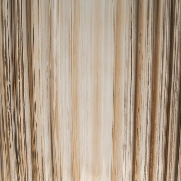 Daphne Ribbed Vase 3