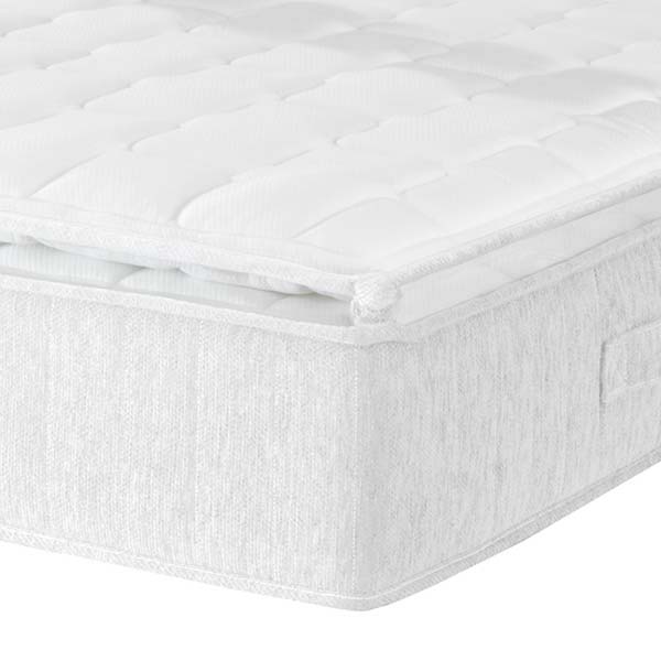 King Koil 1800 Mattress