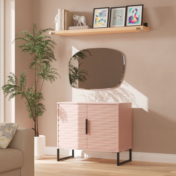 Tuxford Small Sideboard