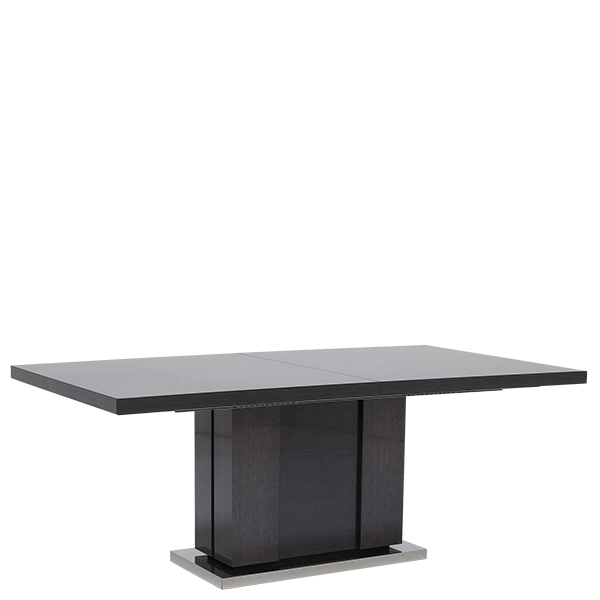 Borgia Extending Dining Table