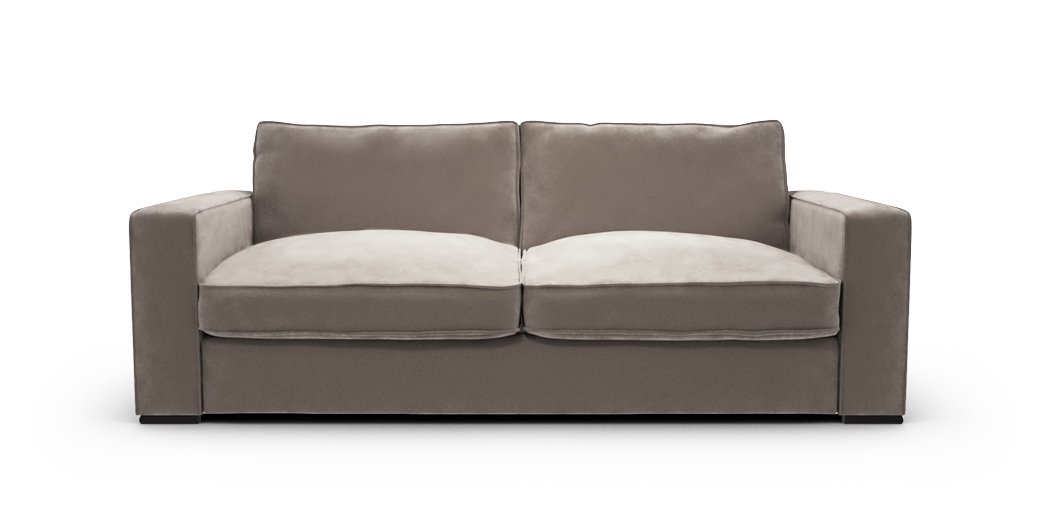 Marlowe Sofa