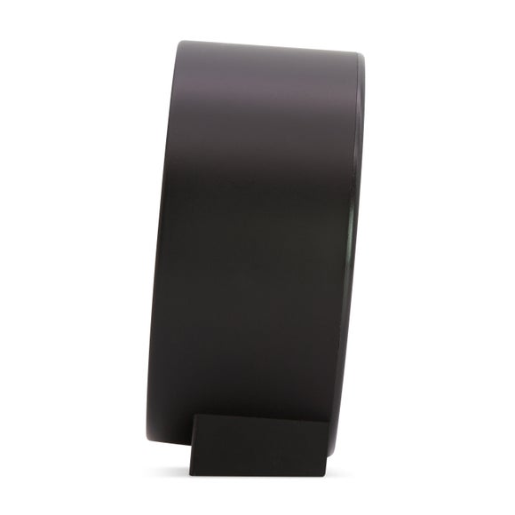 Acctim Gaby Small Alarm Clock 4
