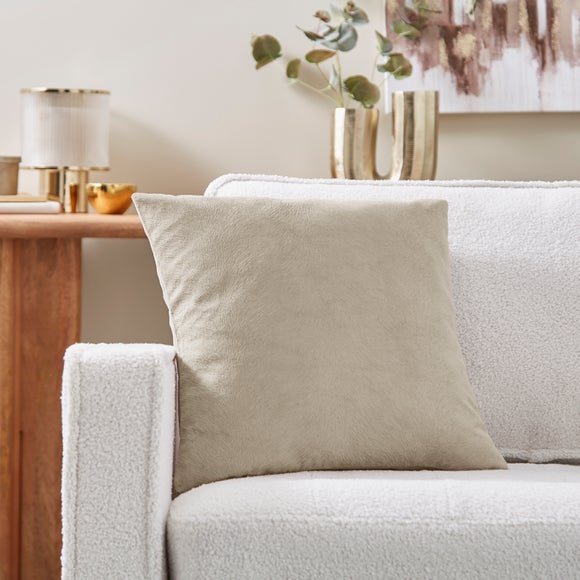 Sienna Cushion Cover