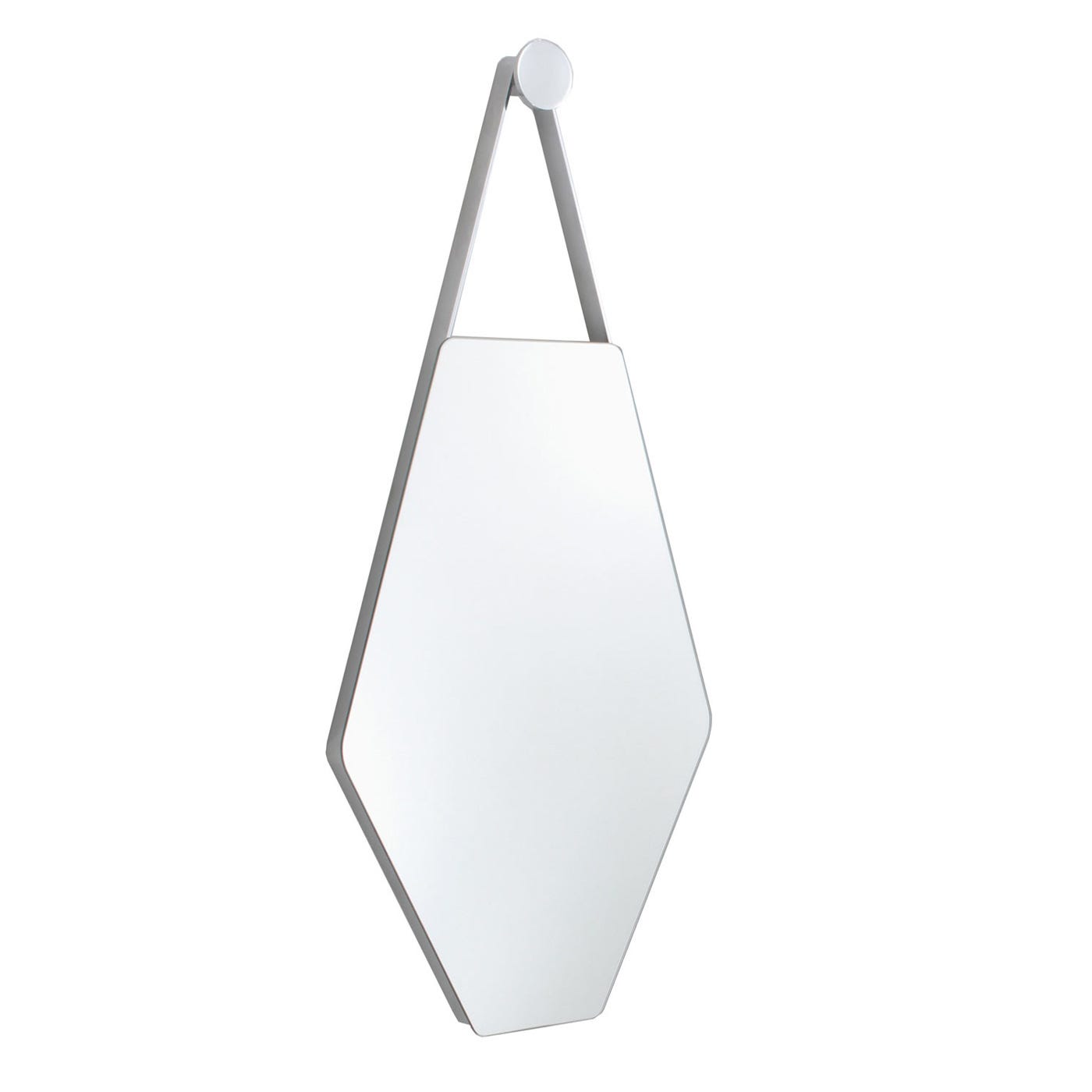 Ligne Roset Mon Beau Small Mirror