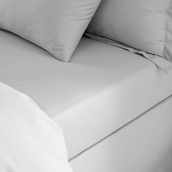 Fogarty Soft Touch Fitted Sheet