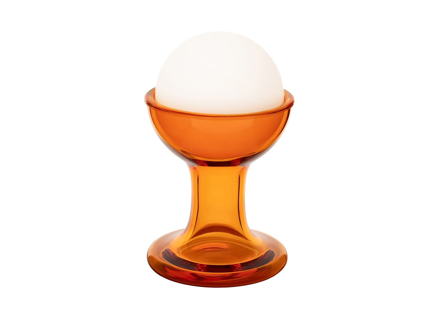 Established & Sons Gelato LED Portable Table Lamp Spritz