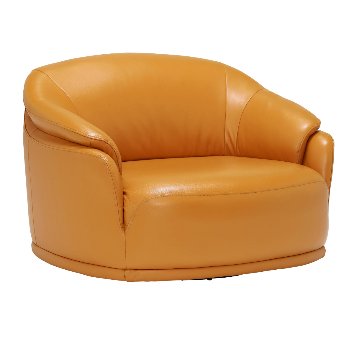 Romero Swivel Chair