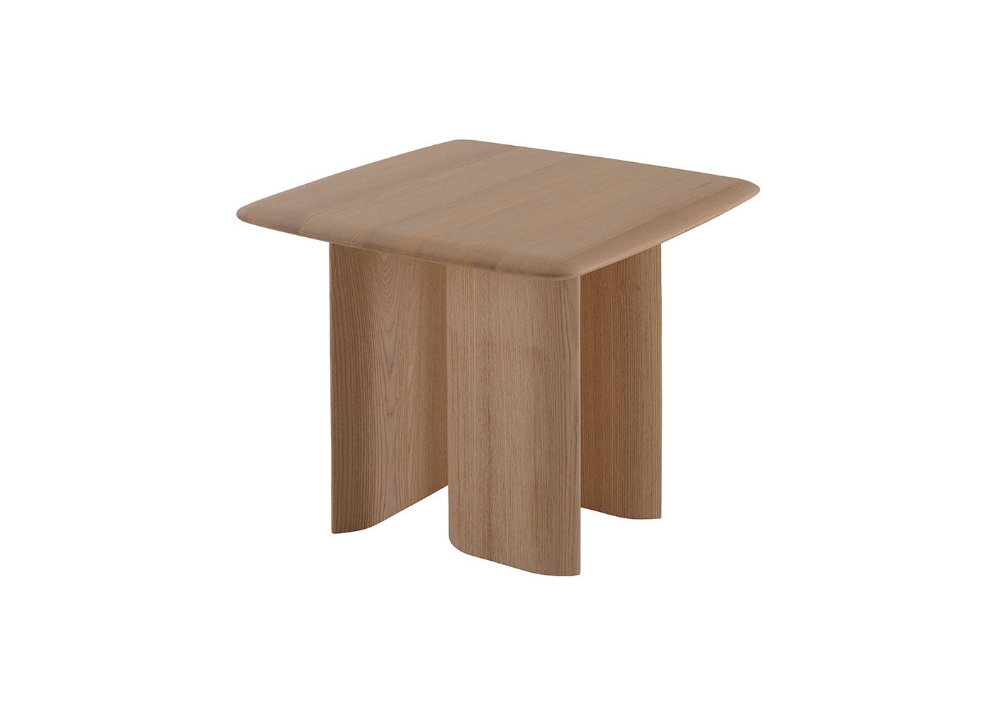 Ligne Roset Lauze Occasional table