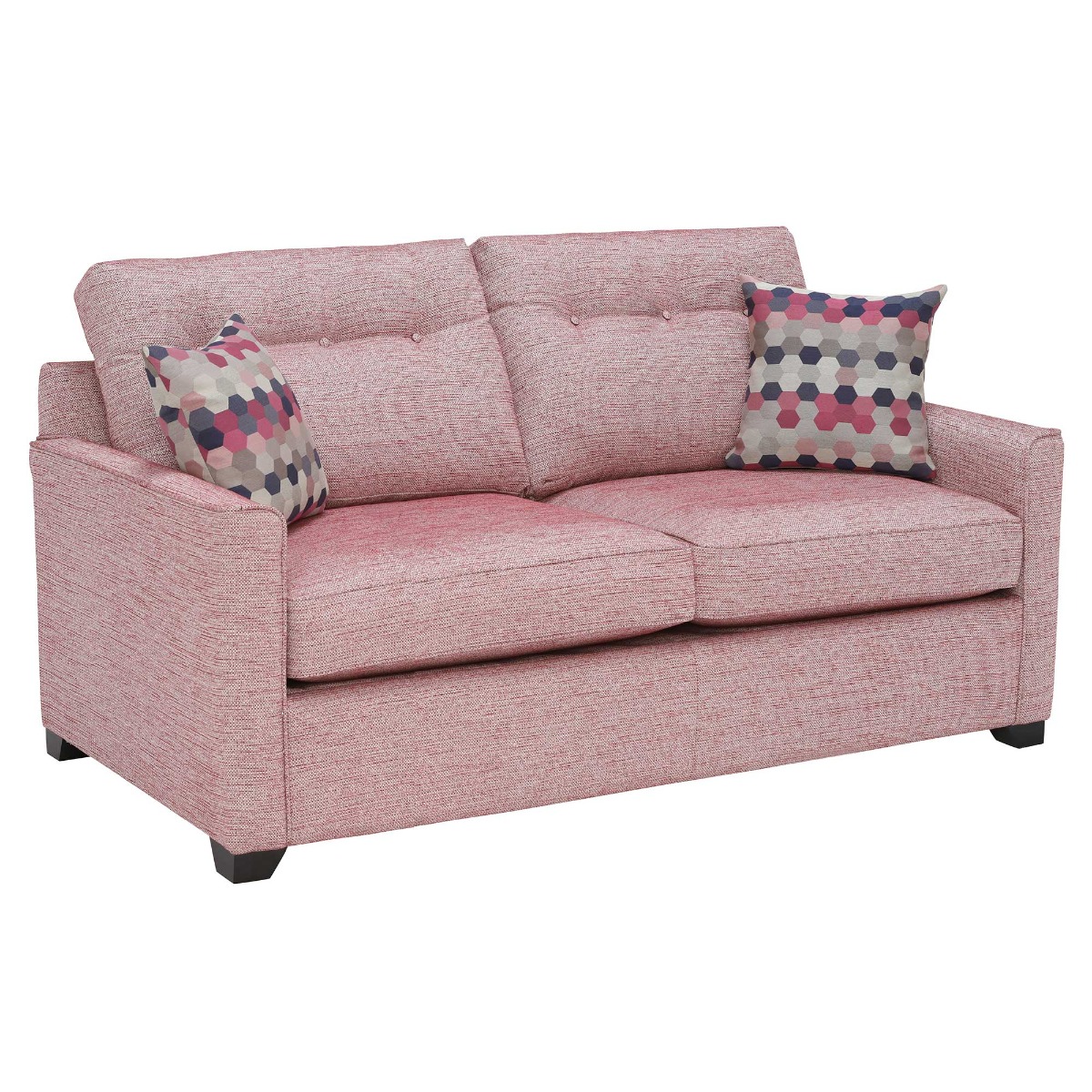 Holkham 3 Seater Sofa Bed
