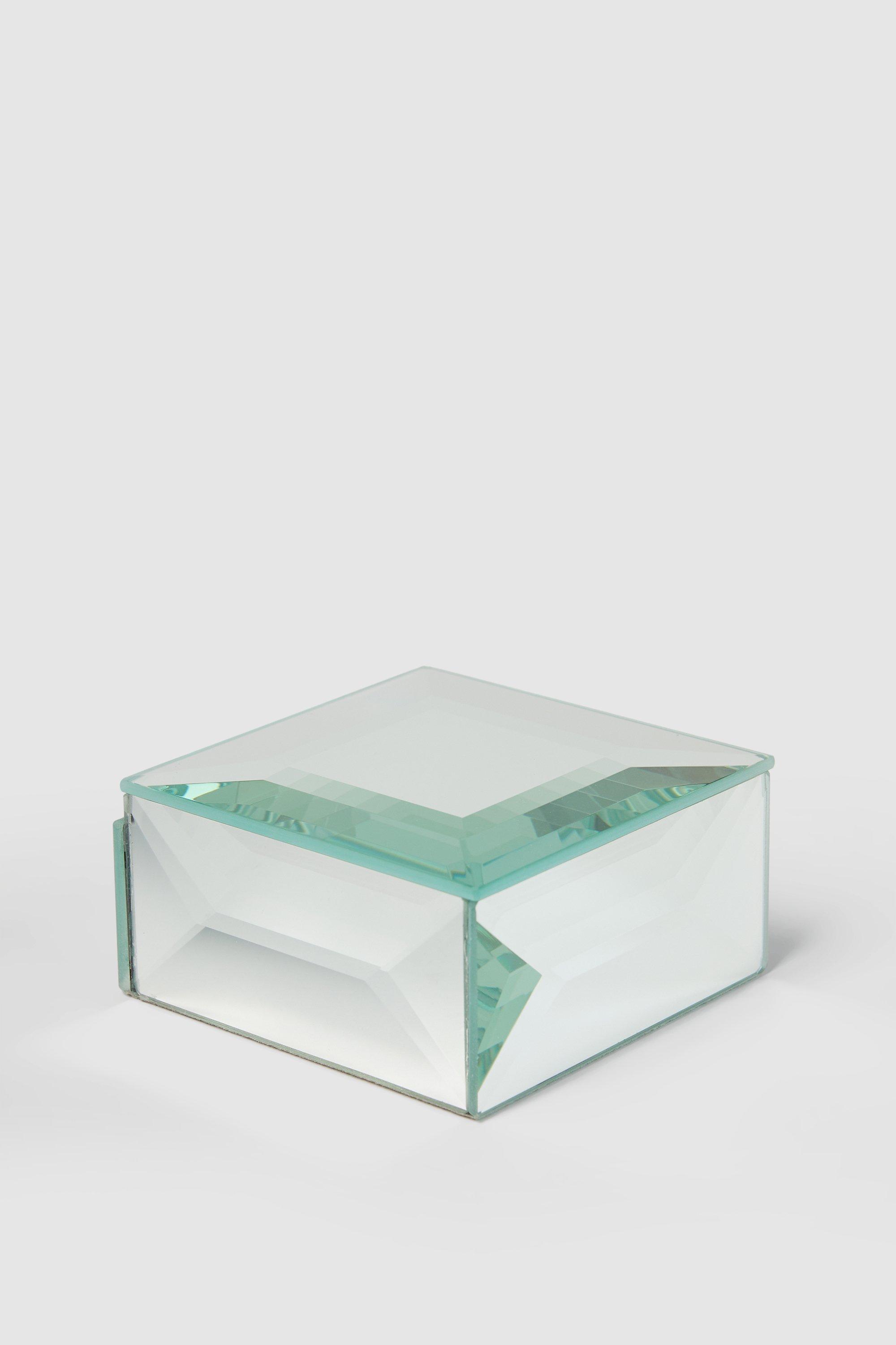 Mirror Box Small