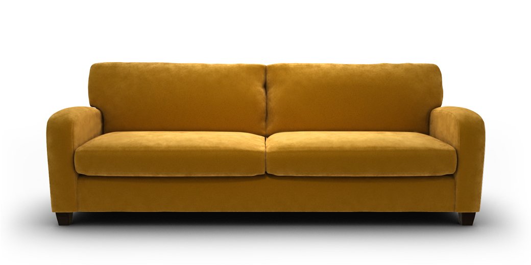 Oscar Sofa