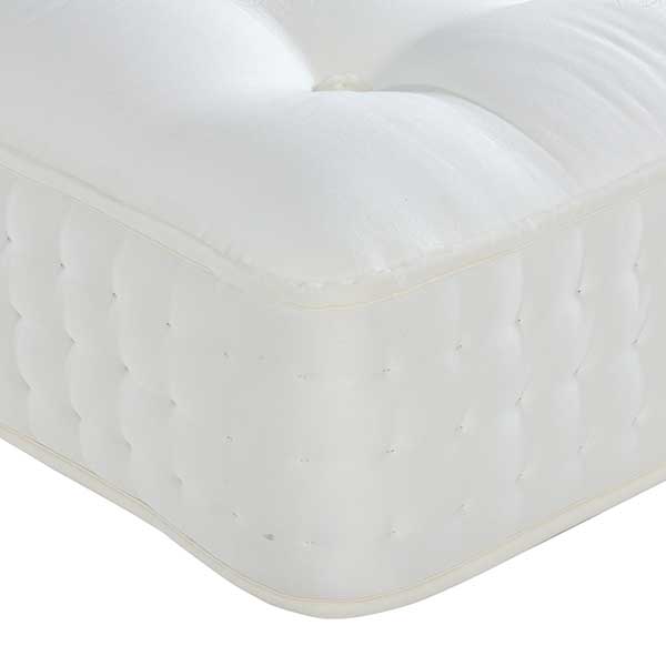 Pure Bliss 1000 Mattress