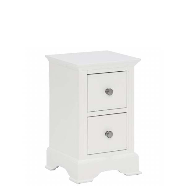 Sarzay Small Bedside