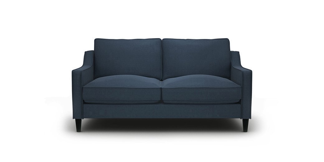 Seattle Sofa